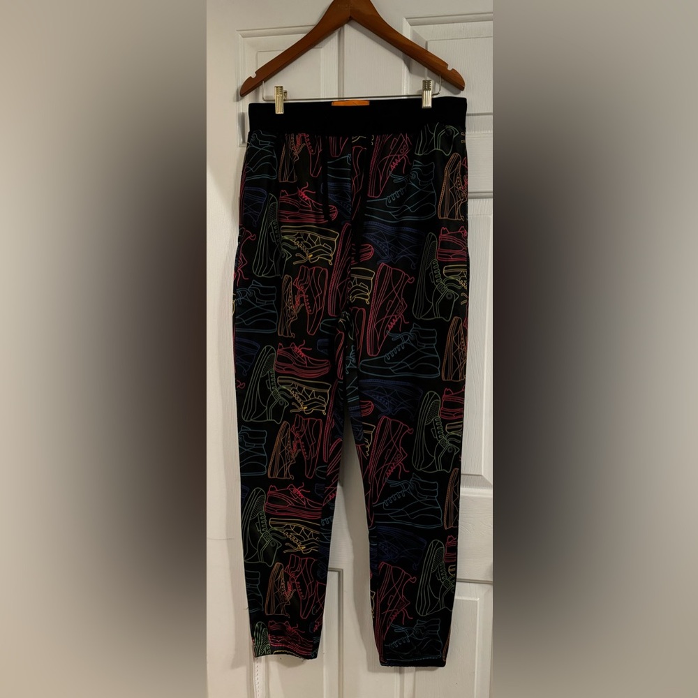 Brooklyn Standard pants size medium